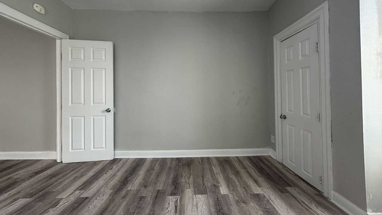 5502 Willows Ave - Photo 6 of 12