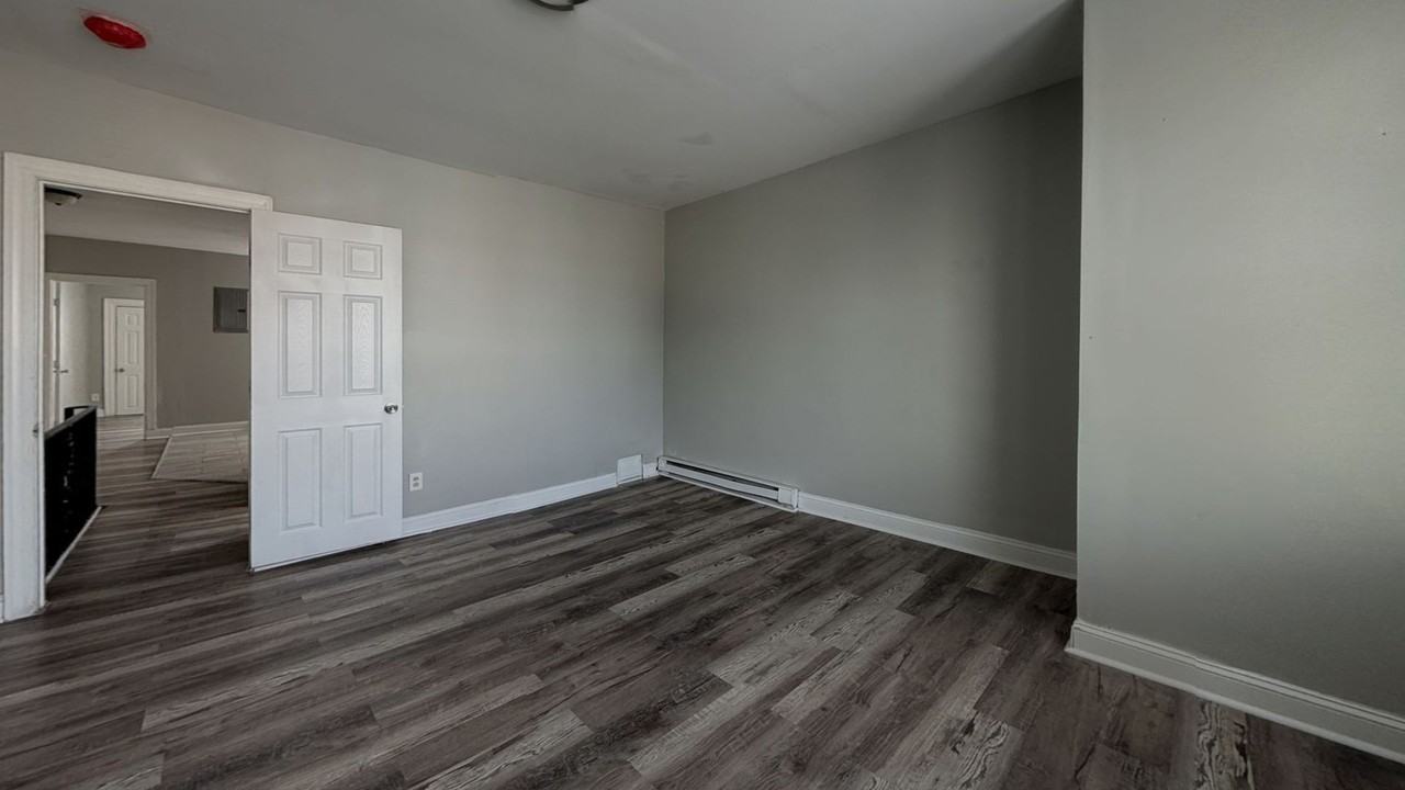 5502 Willows Ave - Photo 7 of 12