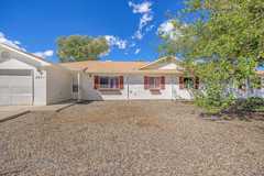 485 Rambling Acres Rd - Photo 1 of 1