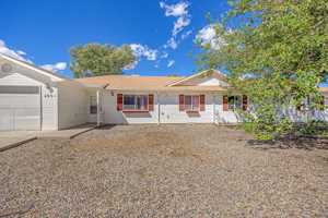 featured image of 485 Rambling Acres Rd