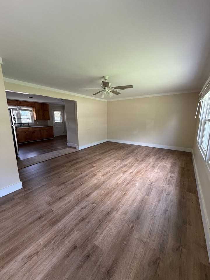 401 Ransom St - Photo 4 of 14