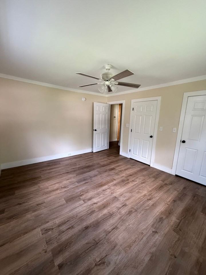 401 Ransom St - Photo 5 of 14