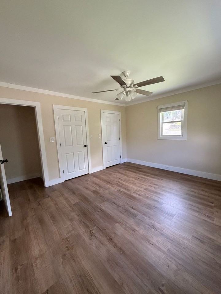 401 Ransom St - Photo 6 of 14