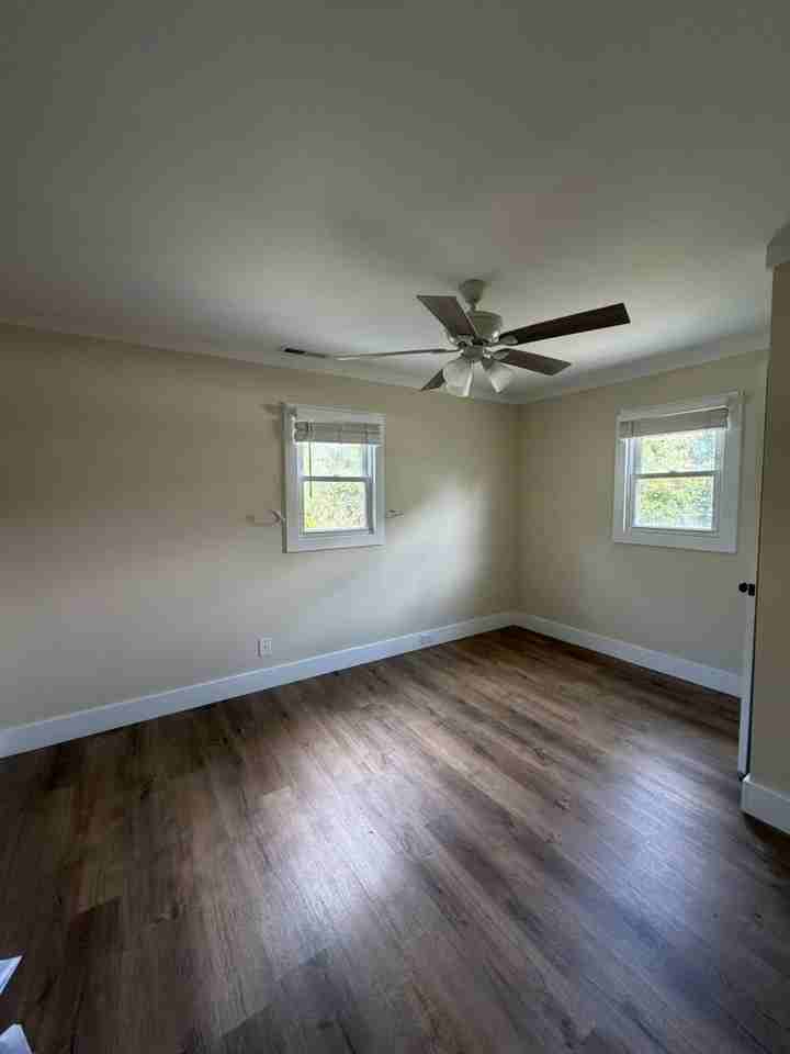 401 Ransom St - Photo 7 of 14