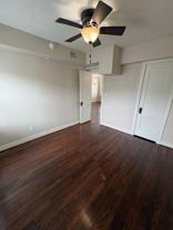 Carberry Apartments (3910 Cass St.) - Photo 1 of 1