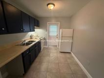 8215 N 17th St #B - Photo 1 of 1