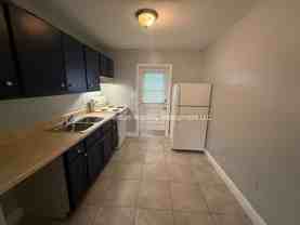 8215 N 17th St #B - Photo 1 of 1