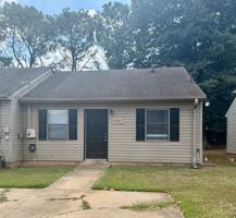 featured image of 4717 Samantha Ave
