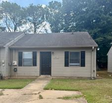 Samantha Rental Complex - Photo 1 of 1