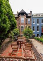 1437 E Capitol Street SE - Photo 1 of 1
