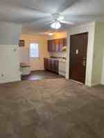 featured image of 2851 Whitener St