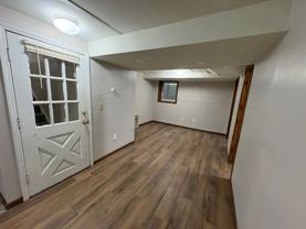1117 Bertrand St #B - Photo 1 of 1