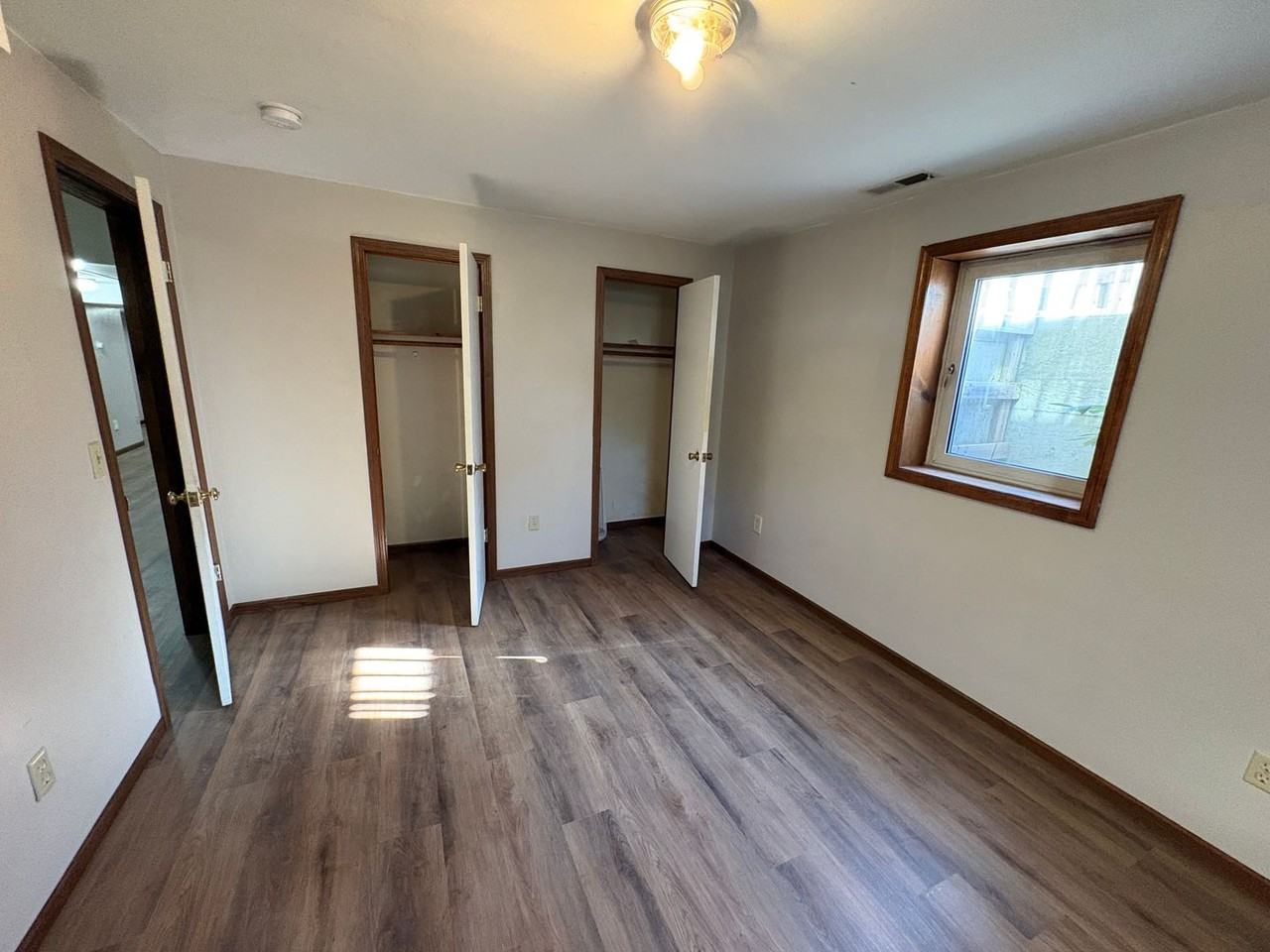 1117 Bertrand St #B - Photo 6 of 15