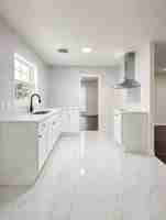 featured image of 567 Farmington Rd