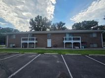 419 W 8th St - Photo 1 of 1