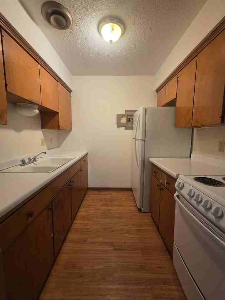 419 W 8th St - Photo 6 of 15
