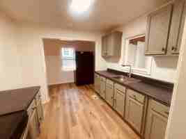 featured image of 1334 N Estelle Ave