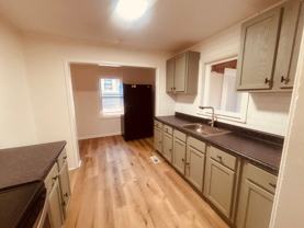 1334 N Estelle Ave - Photo 1 of 1