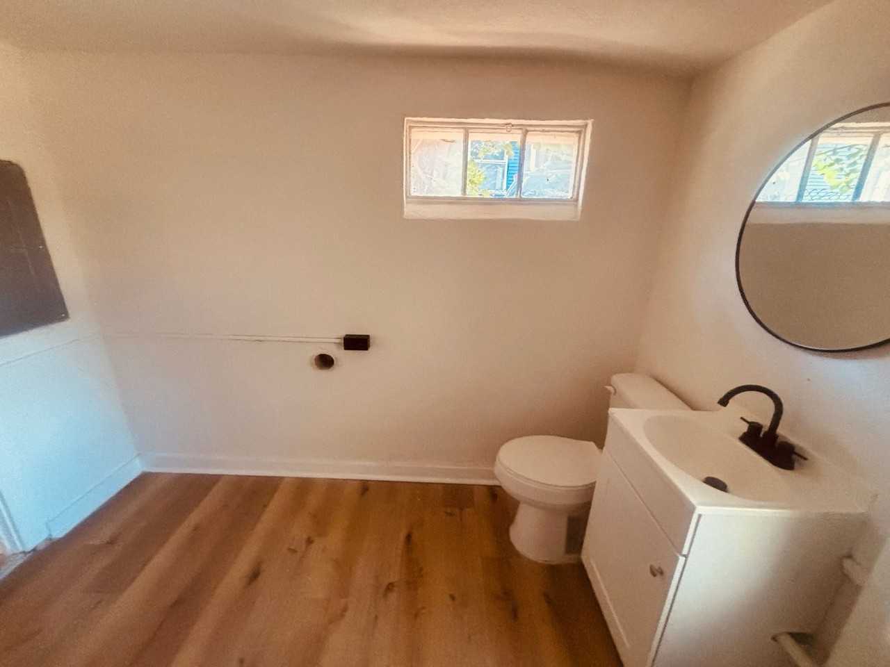 1334 N Estelle Ave - Photo 6 of 23