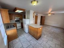 Wellsprings Studio Apartments - Photo 1 of 1