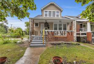 8693 Woodlawn St - Photo 1 of 1