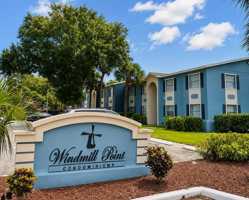 featured image of 2523 N Alafaya Trl #42