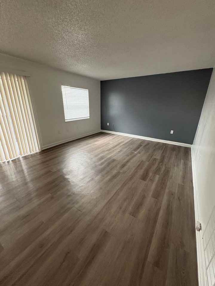 2523 N Alafaya Trl #42 - Photo 3 of 20