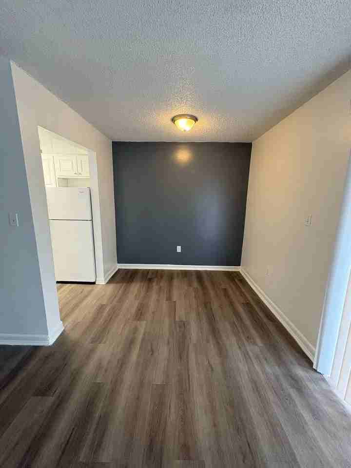 2523 N Alafaya Trl #42 - Photo 6 of 20
