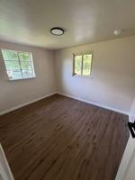 featured image of 62 Highland View St