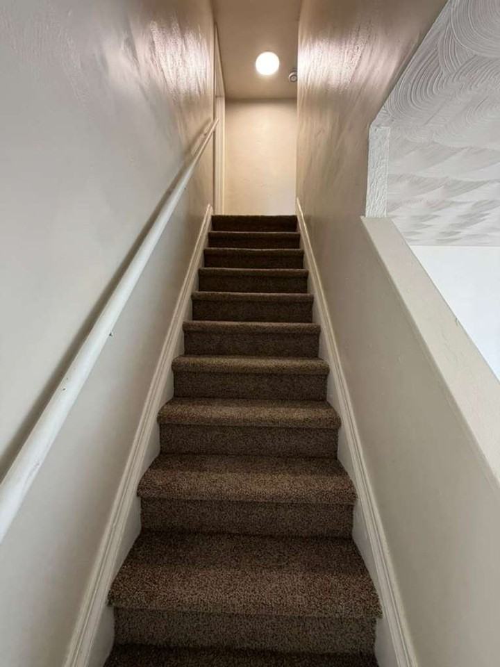 62 Highland View St - Photo 5 of 10