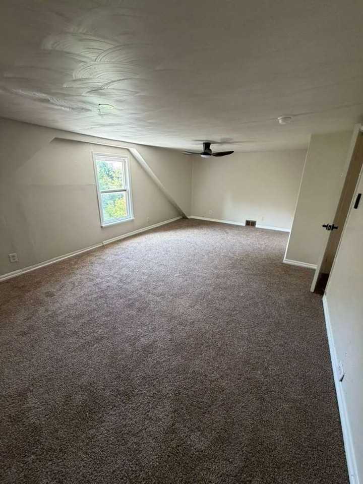 62 Highland View St - Photo 7 of 10