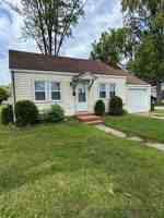 featured image of 5814 Wilson Ave
