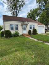 5814 Wilson Ave - Photo 1 of 1