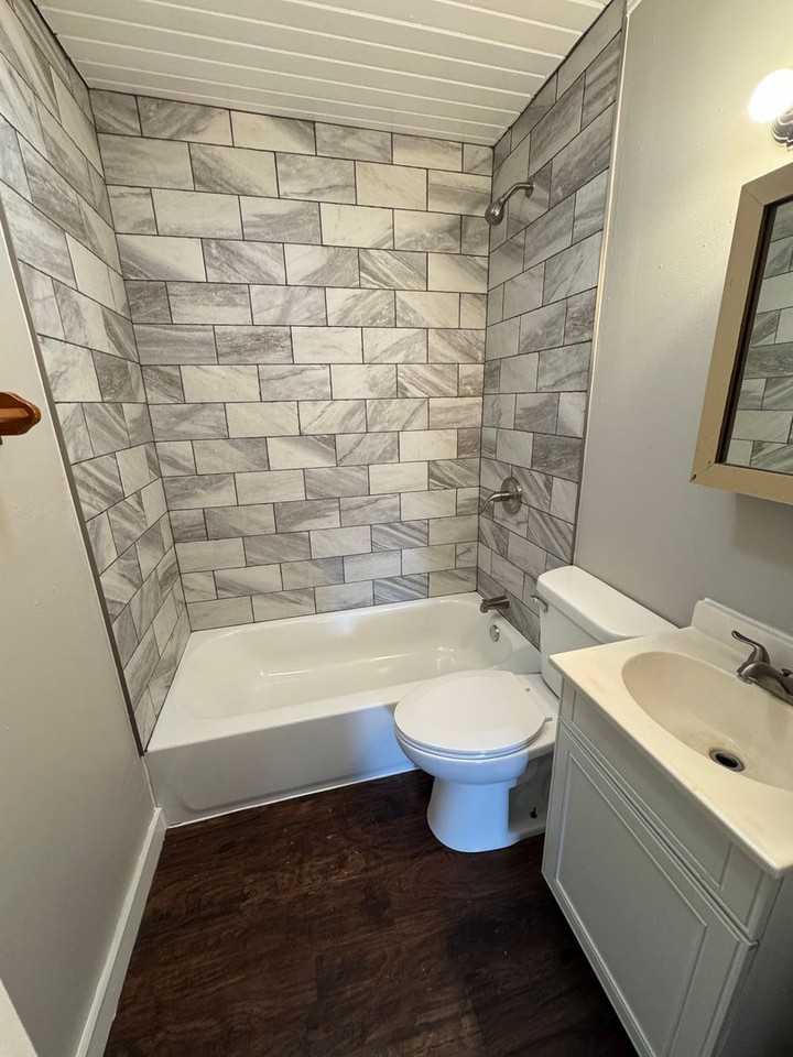 5814 Wilson Ave - Photo 6 of 8