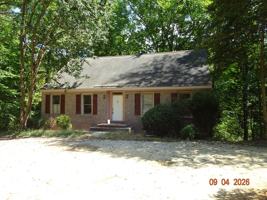 featured image of 1350 Jamestown Rd