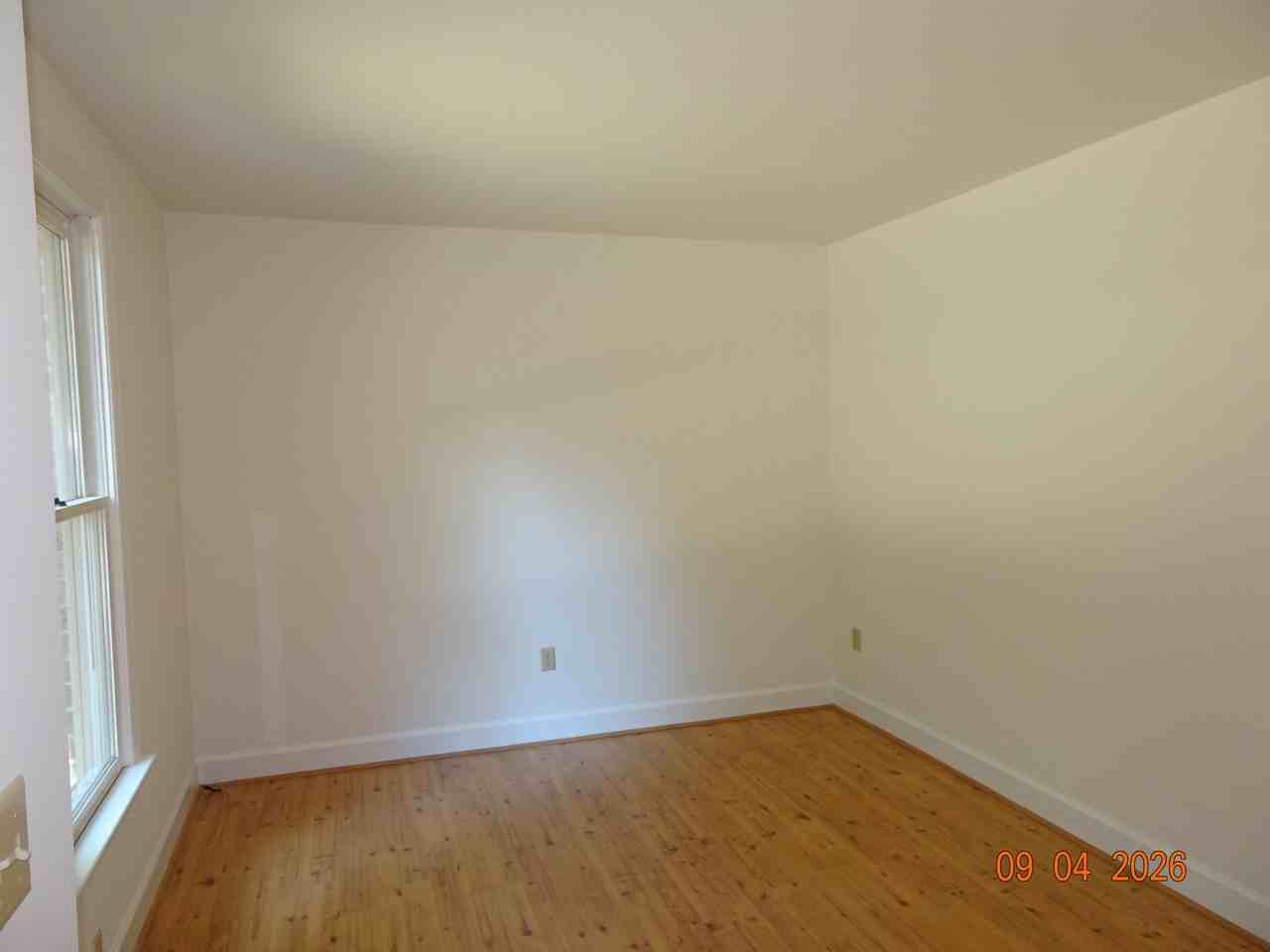 1350 Jamestown Rd - Photo 2 of 31