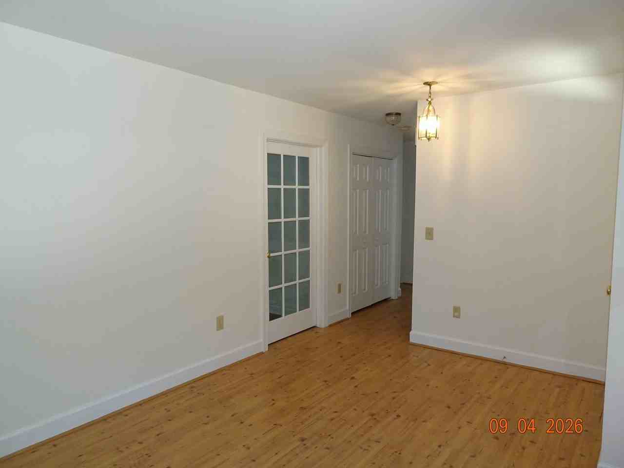 1350 Jamestown Rd - Photo 3 of 31