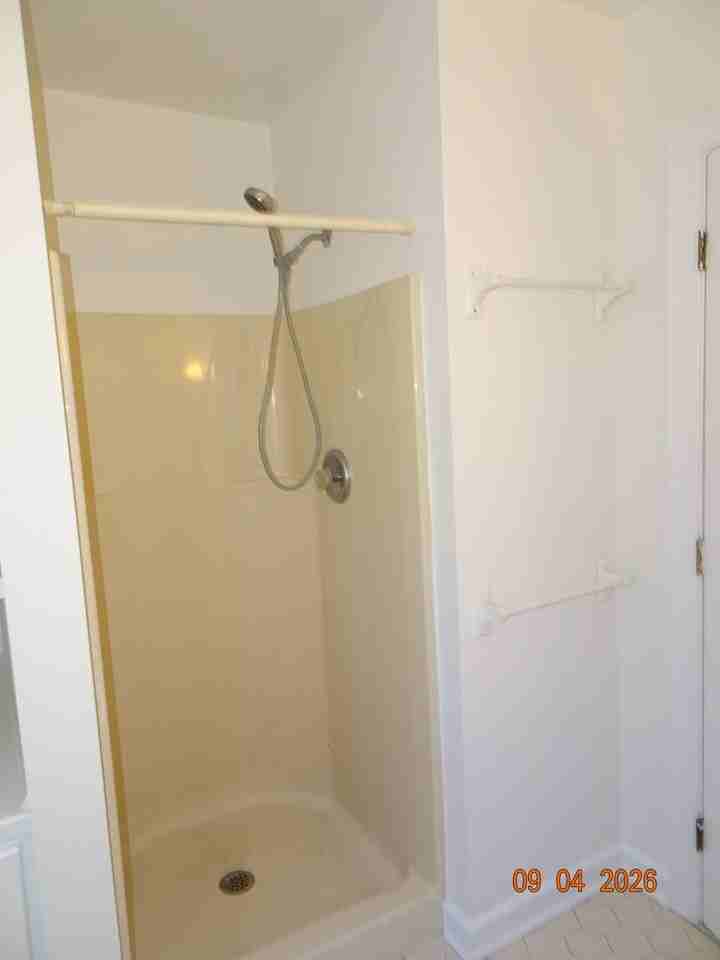 1350 Jamestown Rd - Photo 6 of 31