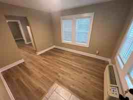 featured image of 118 W Miller Ave