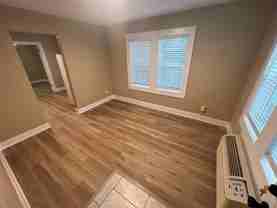Miller Apartments - Photo 1 of 1