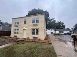 featured image of 118 W Miller Ave