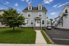 West St. 79 - Photo 1 of 1