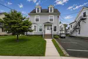 featured image of 79 West St