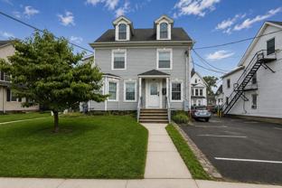 West St. 79 - Photo 1 of 1