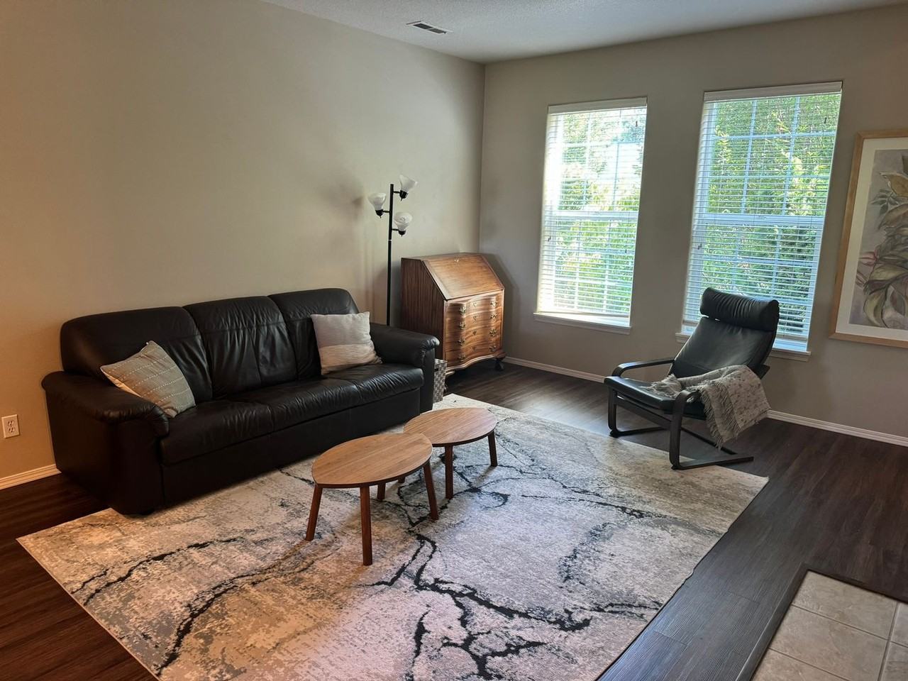 6077 Ne Alder St - Photo 2 of 31