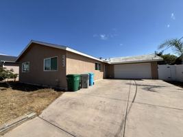 featured image of 7455 Baltic St