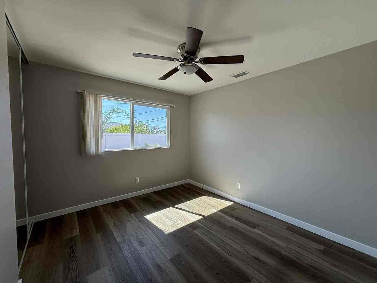 7455 Baltic St - Photo 7 of 16