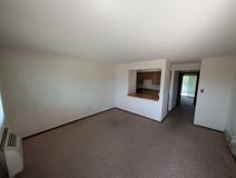 1331 Potomac Pl - Photo 1 of 1