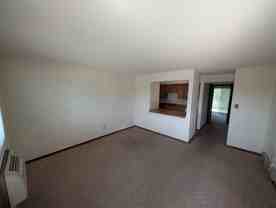 1331 Potomac Pl - Photo 1 of 1