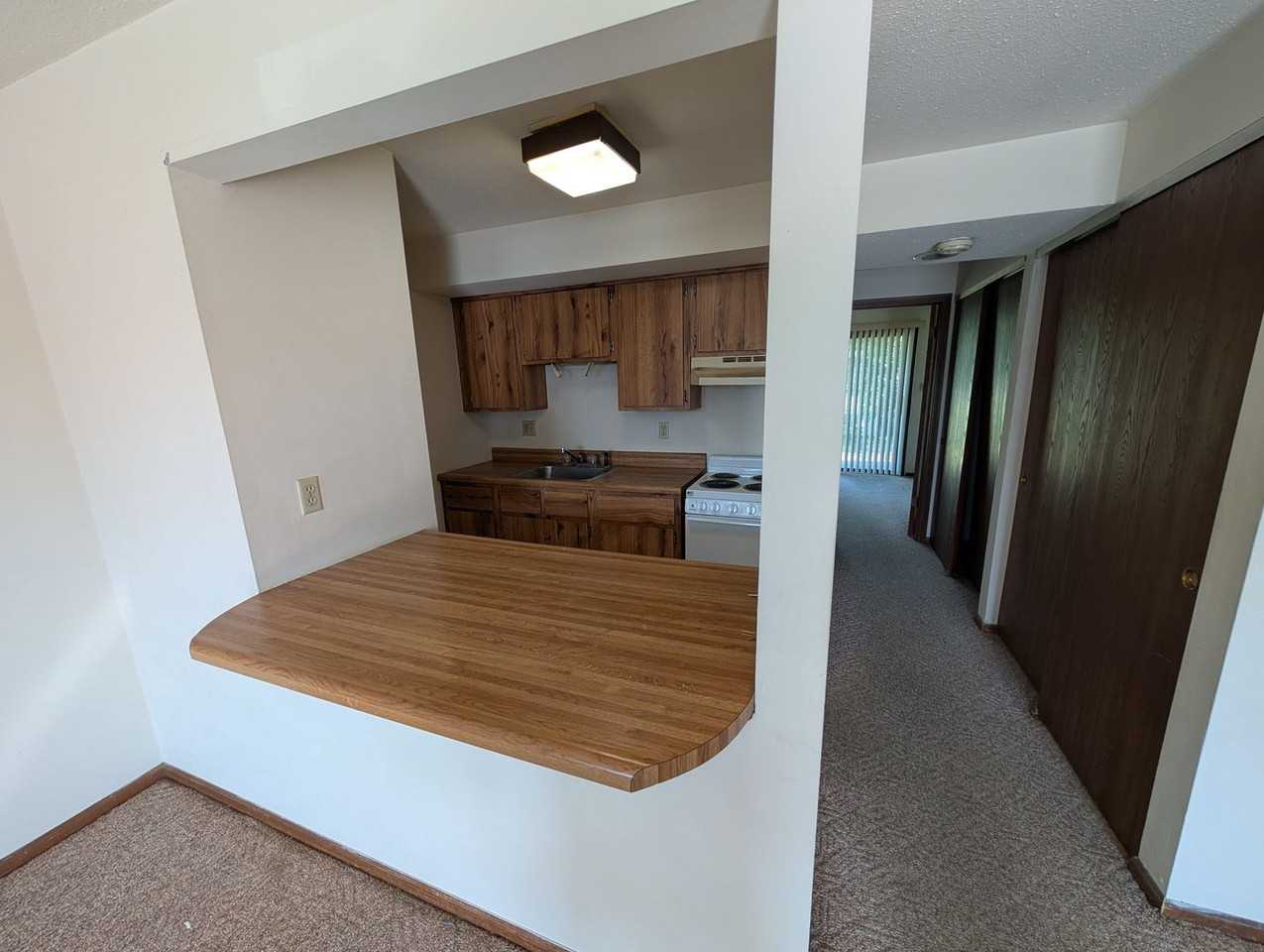 1331 Potomac Pl - Photo 2 of 6